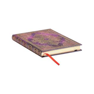 Paperblanks Carnet de notes Bijou 