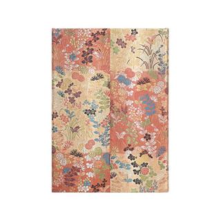 Paperblanks Taccuino Kara-ori 