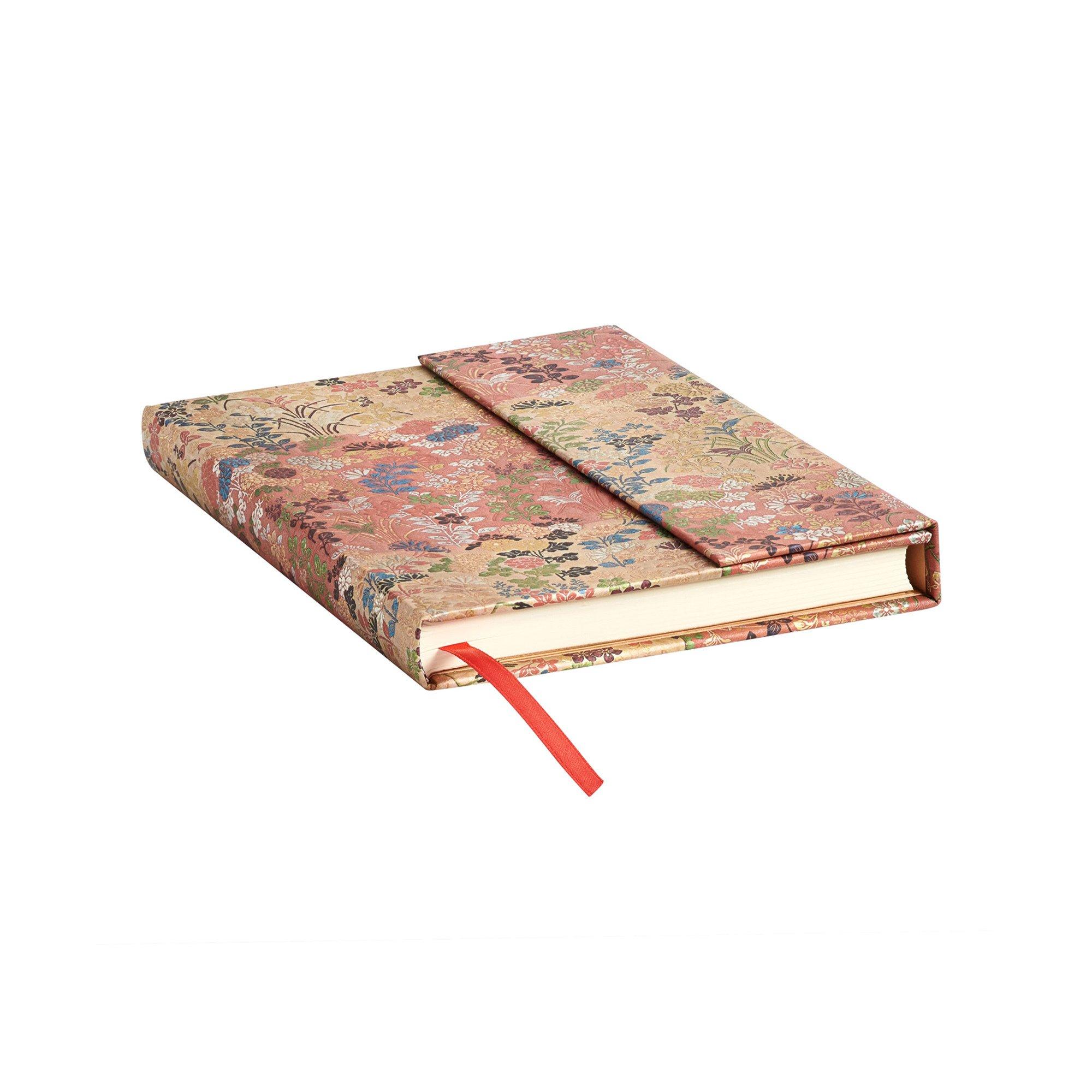 Paperblanks Taccuino Kara-ori 