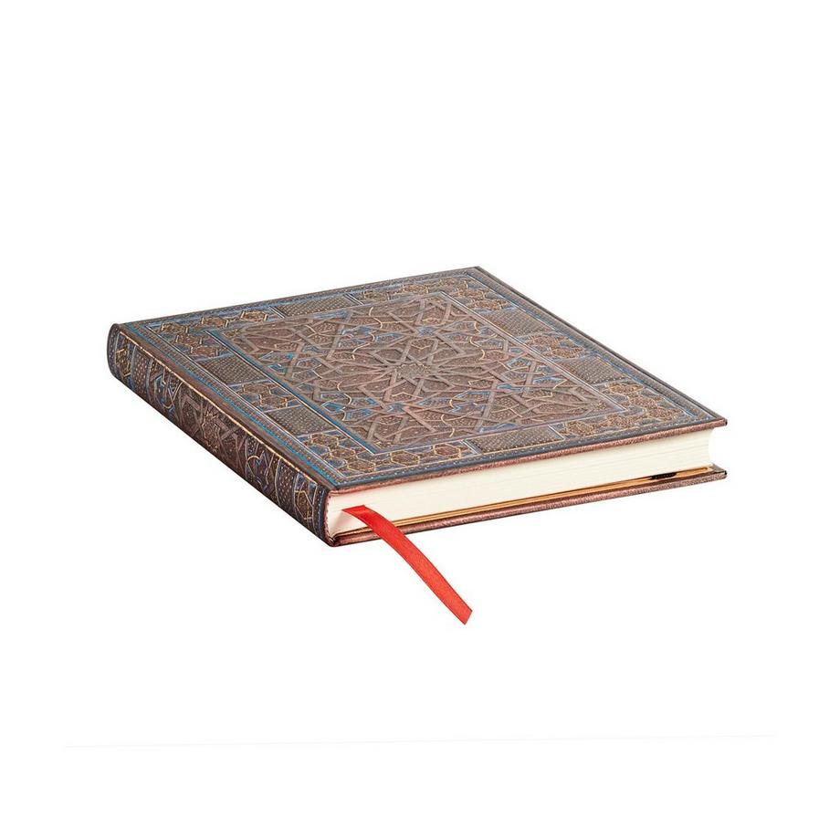 Paperblanks Carnet de notes Étoile de Minuit 