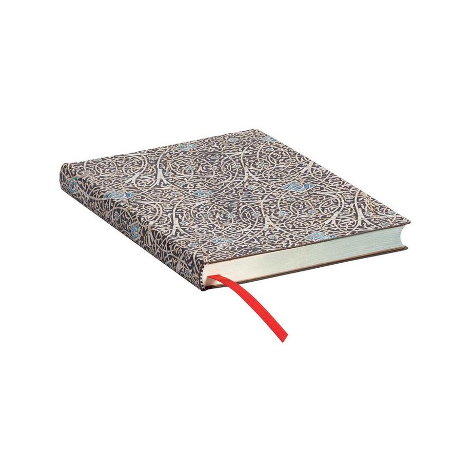 Paperblanks Carnet de notes Granada Turquoise 