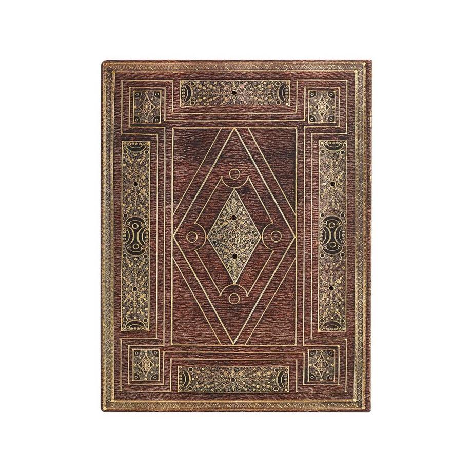 Paperblanks Carnet de notes Premier Folio 