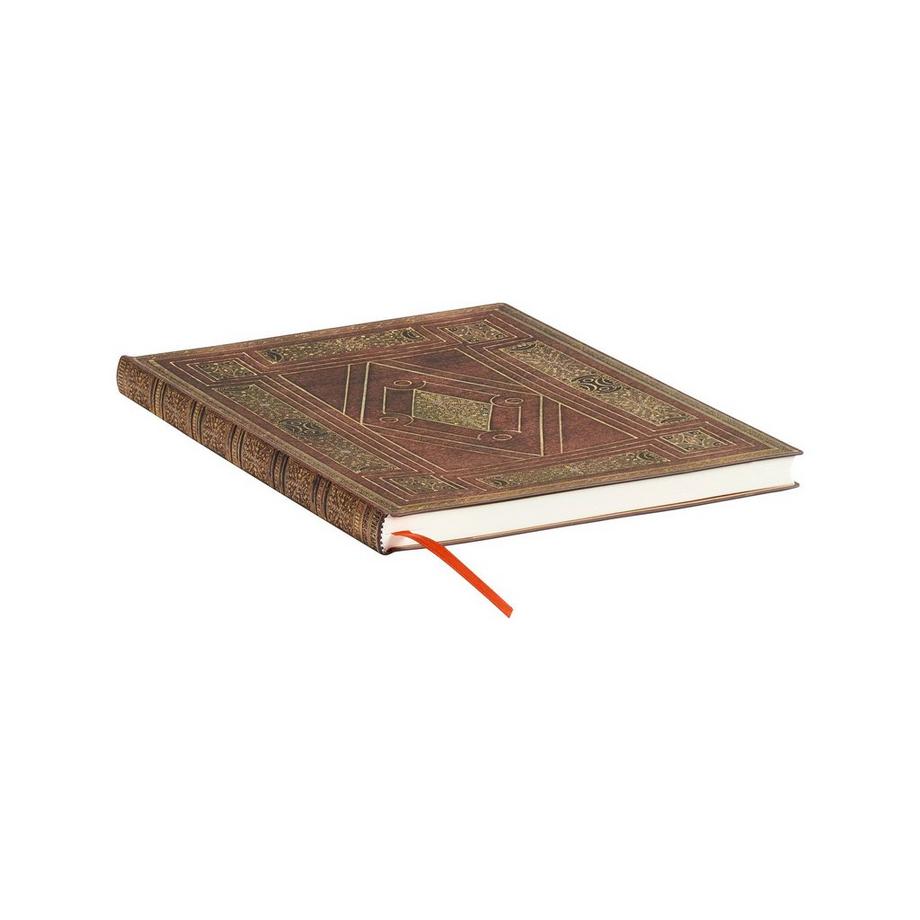 Paperblanks Carnet de notes Premier Folio 