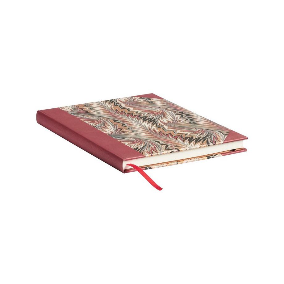 Paperblanks Carnet de notes Rubedo 