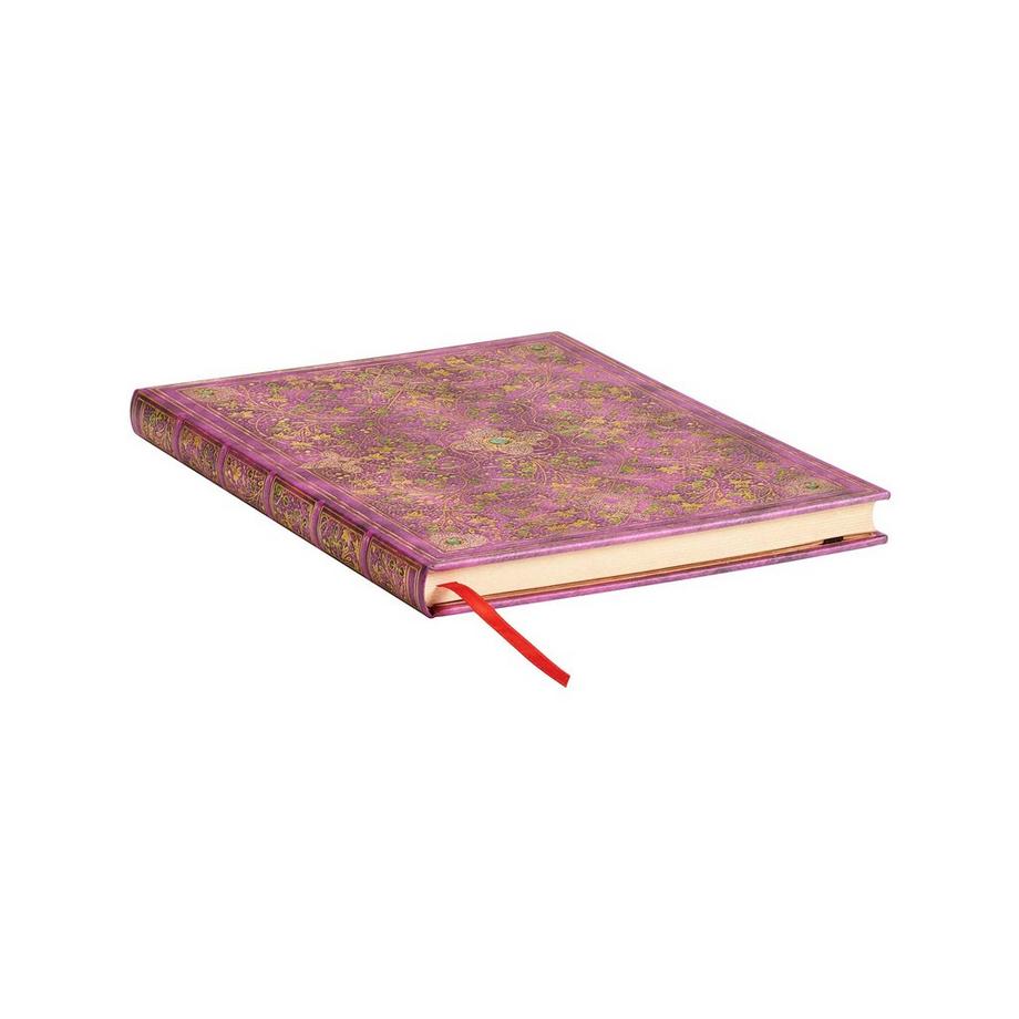 Paperblanks Carnet de notes Jubilé de Diamant 