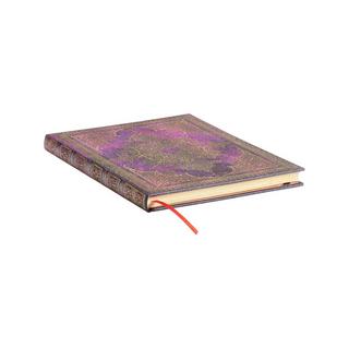 Paperblanks Carnet de notes Bijou 