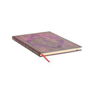 Paperblanks Notizbuch Bijou 