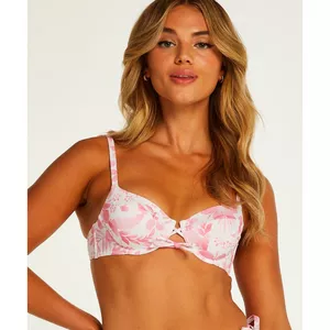 Bikini-Top