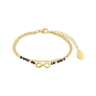 s. Oliver  Bracciale 