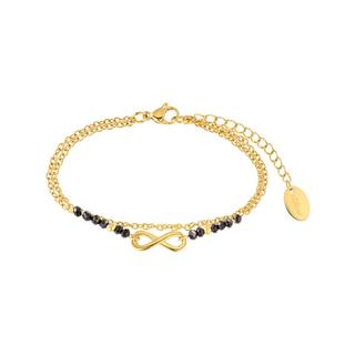 s. Oliver  Bracelet 