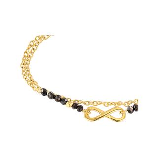s. Oliver  Bracciale 