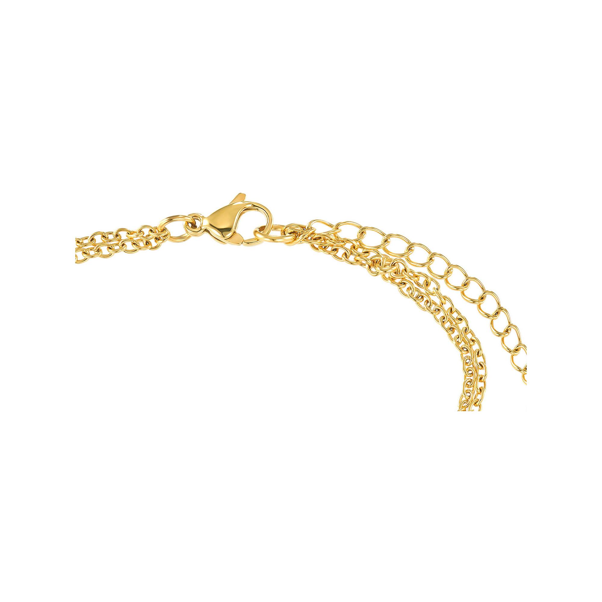 s. Oliver  Bracelet 