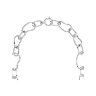 s. Oliver  Halskette 