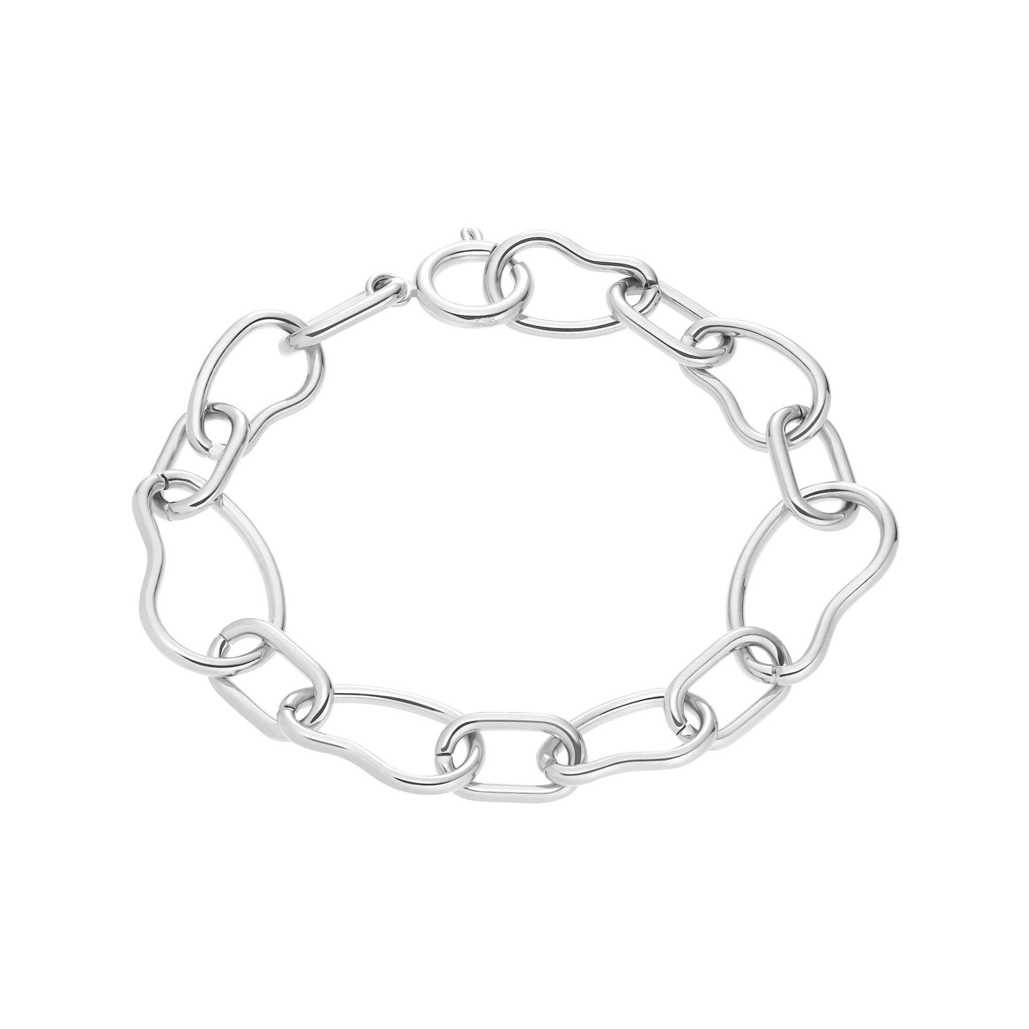 s. Oliver  Bracelet 