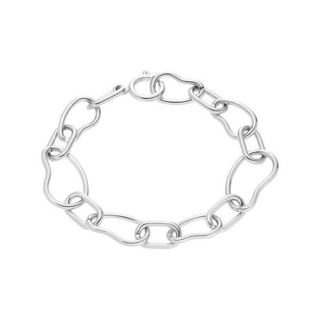 s. Oliver  Bracelet 