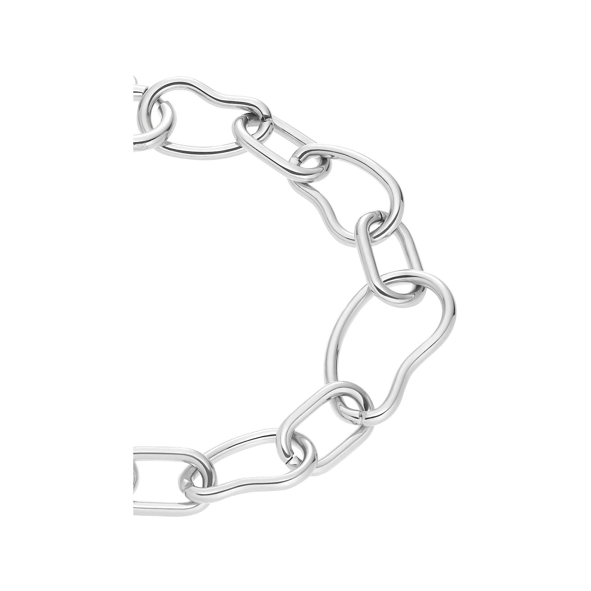 s. Oliver  Bracelet 