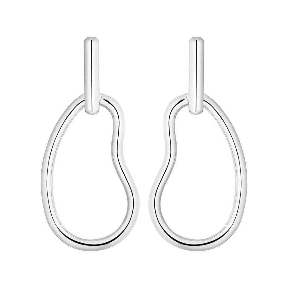 s. Oliver  Ohrstecker 