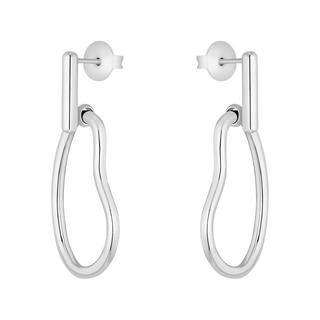 s. Oliver  Boucles d'oreilles 