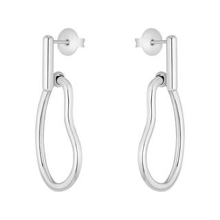 s. Oliver  Orecchini 