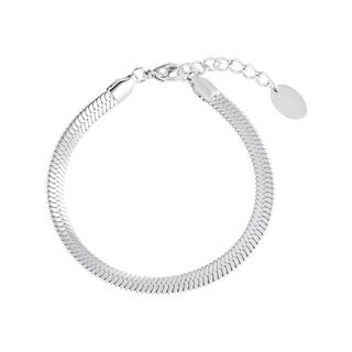 s. Oliver  Bracciale 