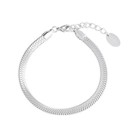 s. Oliver  Bracciale 
