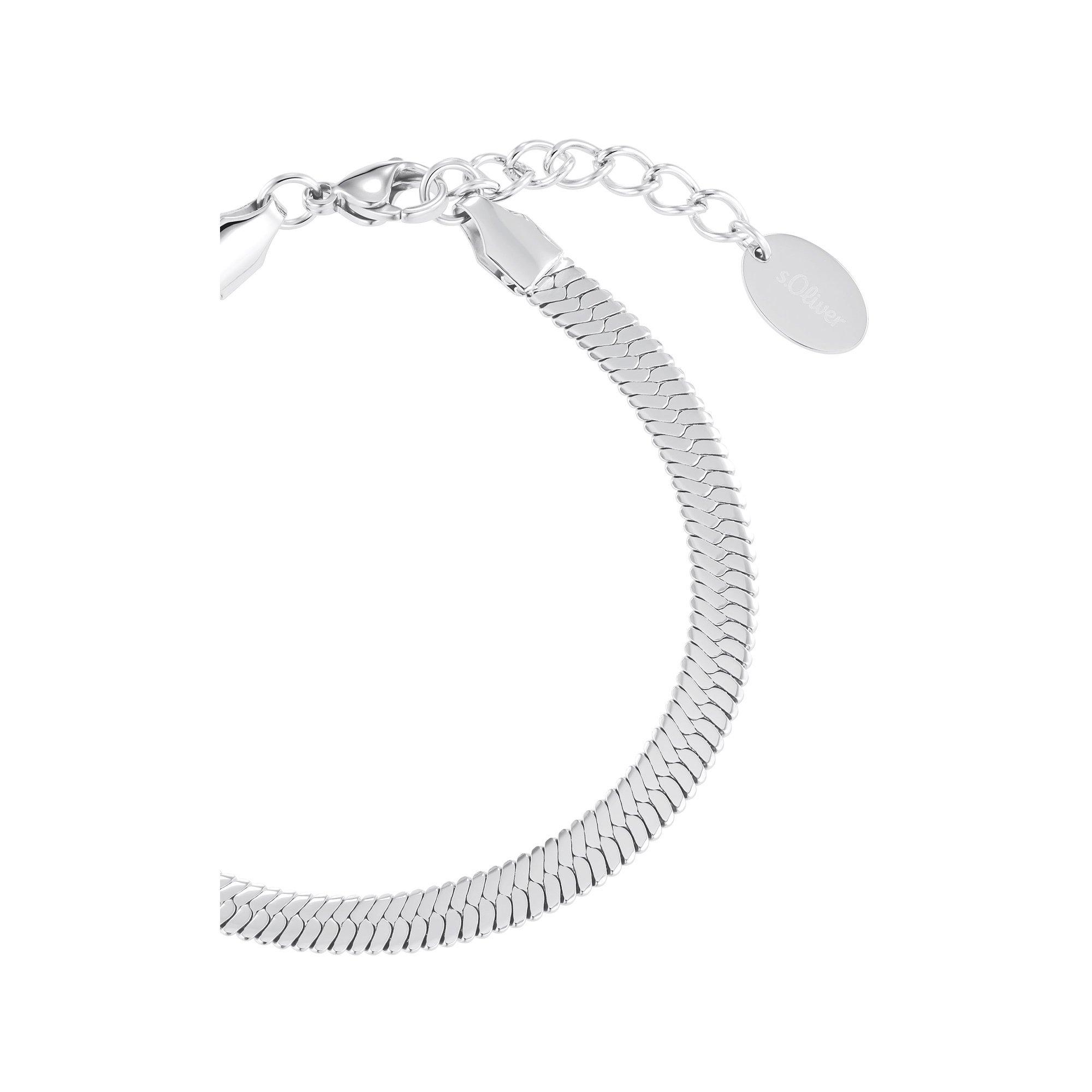 s. Oliver  Bracciale 