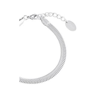 s. Oliver  Bracciale 