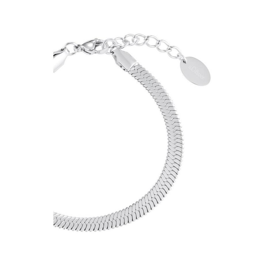 s. Oliver  Armband 
