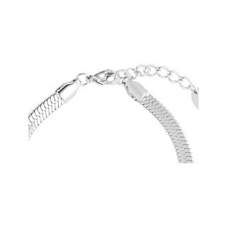 s. Oliver  Bracciale 