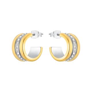 s. Oliver  Boucles d'oreilles 