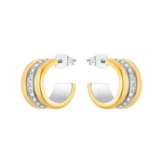 s. Oliver  Ohrstecker 