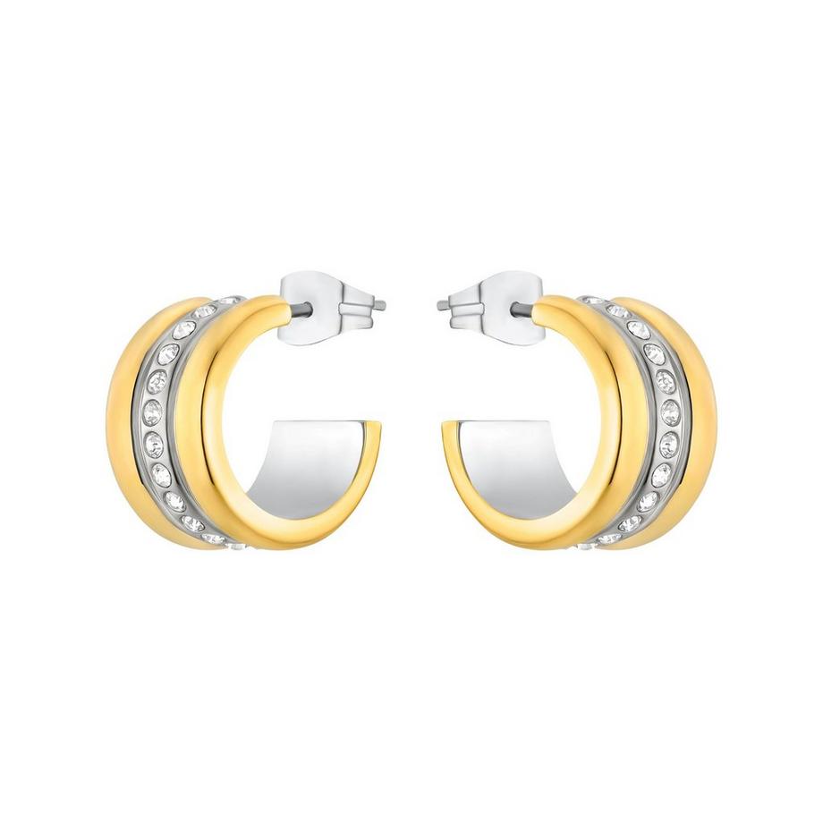 s. Oliver  Ohrstecker 