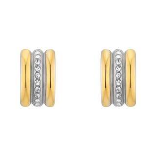 s. Oliver  Ohrstecker 