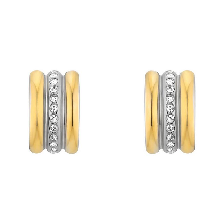 s. Oliver  Ohrstecker 