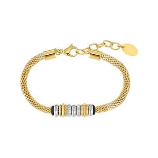 s. Oliver  Bracelet 