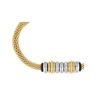 s. Oliver  Bracelet 