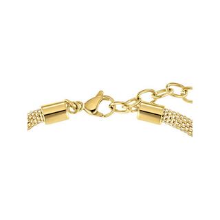 s. Oliver  Bracelet 