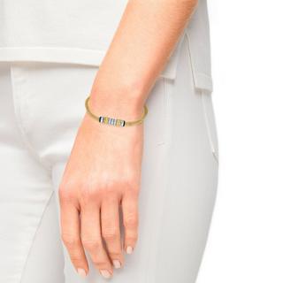 s. Oliver  Bracelet 