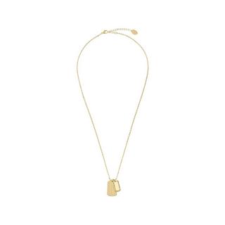 s. Oliver  Halskette 