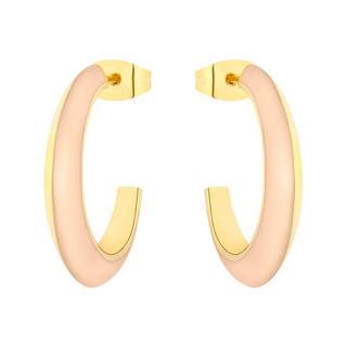 s. Oliver  Orecchini 