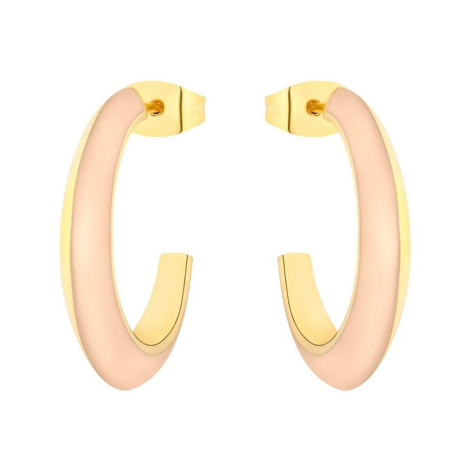 s. Oliver  Ohrstecker 