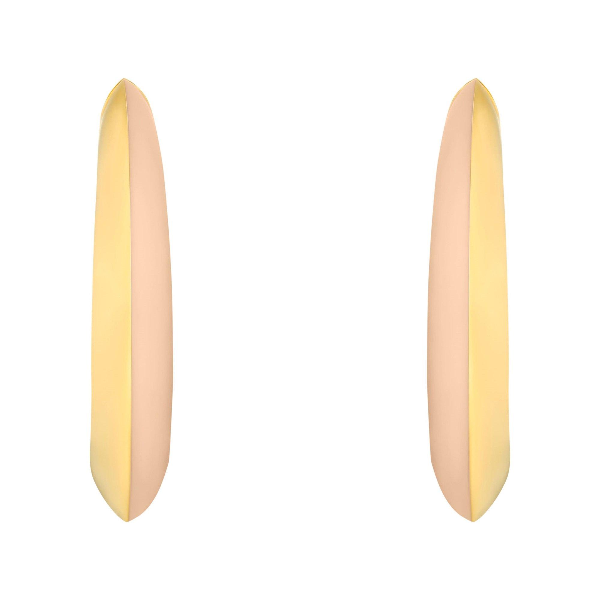 s. Oliver  Orecchini 