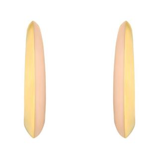 s. Oliver  Orecchini 