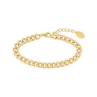 s. Oliver  Bracelet 