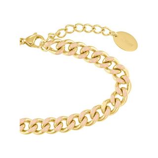 s. Oliver  Bracelet 