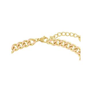 s. Oliver  Bracciale 