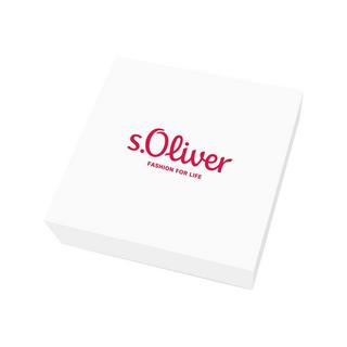 s. Oliver  Bracelet 