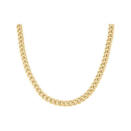 s. Oliver  Halskette 