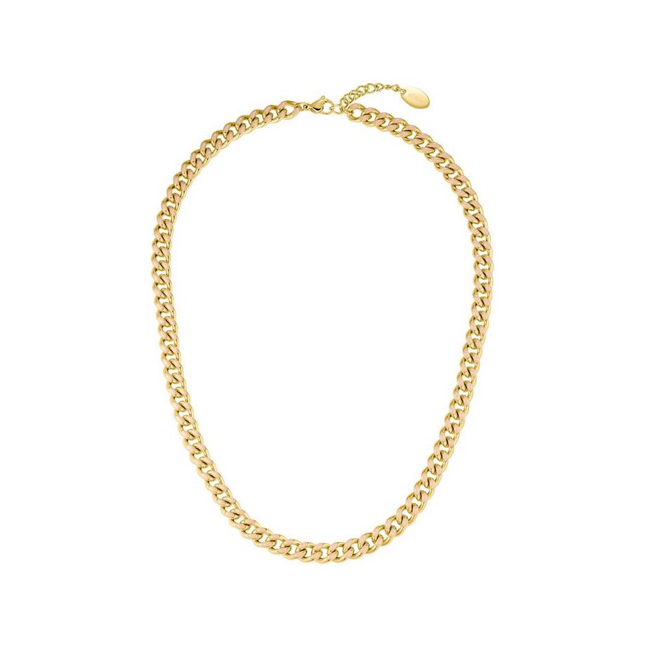 s. Oliver  Halskette 