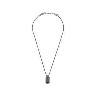 s. Oliver  Halskette 